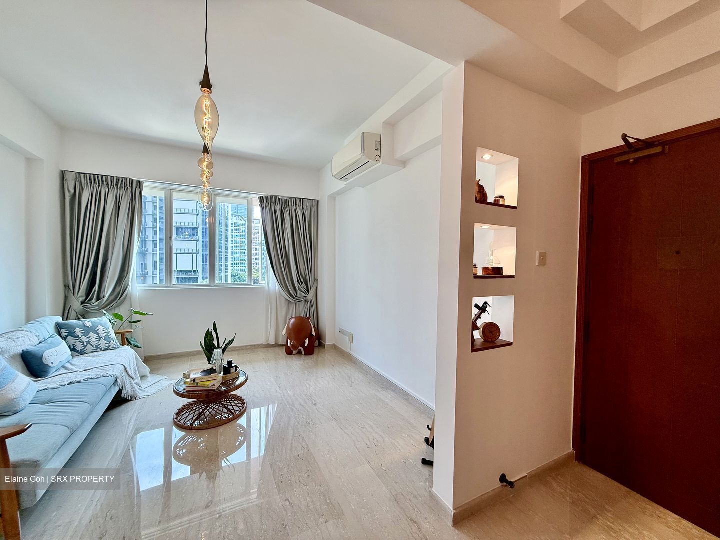 The Princeton (D10), Apartment #604196341